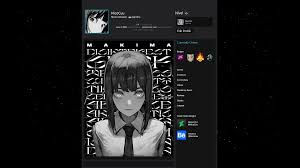 The chainsawman community on reddit. Steam Featured Makima Chainsaw Man By Nicocuu On Deviantart