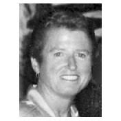 Search Bonnie Shields Obituaries and Funeral Services