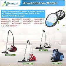Swift RO2917EA