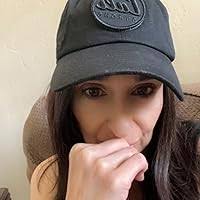 Loving Shane (Tennessee U #1.5) by Denver Shaw