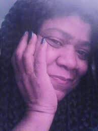 Financial help needed for funeral expenses after multiple family deaths