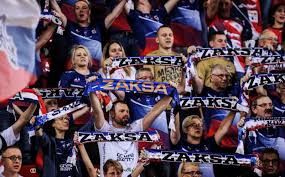 Jesteś na stronie liga mistrzów 2020/2021 wyniki w sekcji siatkówka/europa. Dwie Polskie Druzyny W Final Four Ligi Mistrzow Siatkarzy Blog Sts