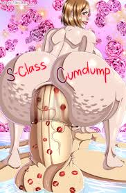 Rule34 - If it exists, there is porn of it  ero-enzo  6209526