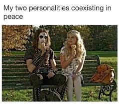 24 Funny Memes Posts To Aid Your Procrastination In 2020 Stupid Memes Hilarious Good Spirits