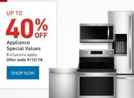 Dws779 Lowes Promo Code 10 Off Generator That Work August 2019 Lowes Promo Coding Promo Codes