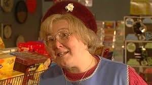 Watch Still Game · Season 1 Episode 5 · Waddin' Full Episode Online