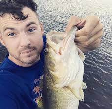 Arkie Head Jigs, Most Versatile Fishing Jig for Bass