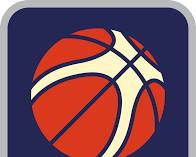 Image of British Basketball League logo