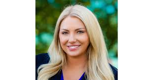 Alison Peacock, JD, Awarded Prestigious CPI Designation by the California  Association of Licensed Investigators