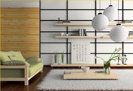 Dengan sentuhan warna alami dan bentuk yang simple namun tetap memberikan kesan mewah, hal ini disiasati dengan pemilihan material seperti kaca, penggunaan warna yang alami. Stunning And Stylish Minimalist Living Room Designs Photos Decor Report