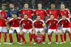 يدخل منتخب النمسا مبارته الافتتاحية فى اليورو اليوم امام منتخب مقدونيا الشمالية ويسعى فى بدء انطلاقة بطاقة مباراة النمسا ومقدونيا الشمالية. Ø§Ù„Ù†Ù…Ø³Ø§ Ø¶Ø¯ Ù…Ù‚Ø¯ÙˆÙ†ÙŠØ§ Ø§Ù„Ø´Ù…Ø§Ù„ÙŠØ© Ø¨Ø« Ù…Ø¨Ø§Ø´Ø± ÙˆÙ…ØªØ§Ø¨Ø¹Ø© Ù„Ø­Ø¸Ø© Ø¨Ù„Ø­Ø¸Ø© Ù†Ù‡Ø§ÙŠØ© Ø§Ù„ÙØªØ±Ø© Ø§Ù„Ø£ÙˆÙ„Ù‰ Ø§Ù„Ù…ØµØ±ÙŠ Ø§Ù„ÙŠÙˆÙ…