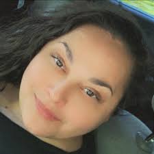 What type of snake is this small snake found in my yard?