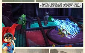 Gods among us joker has been revealed as a playable character in injustice: Download Lego Batman Beyond Gotham For Android Lego Batman Beyond Gotham Apk Download Steprimo Com