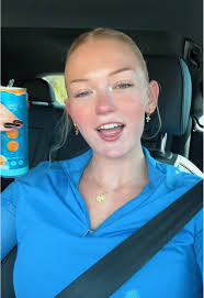 tiktok we are back ☝🏻☝🏻