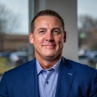 Michael Zelek Email & Phone Number