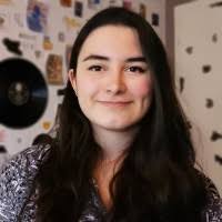 20+ "Marie Max" profiles