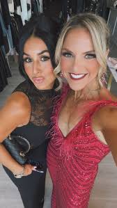 ✨ Come get ready with me ✨, It’s THE party of the year — Best of Style 2025  with Philly Style! 💃 @phillystylezine , I’m going bold in pink and can’t  wait to celebrate alongside some of the most ...