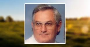 Charles Frank Sheets Obituary December 14, 2014