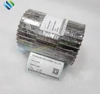 SKGM XKAQ-00986 R110-7 R140LC-9 Construction Machinery Part Main Bearing  XKAQ-00986