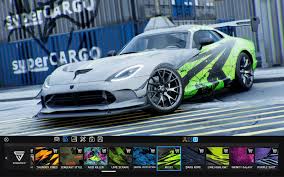 The downloads page/window/library will list all the files you've recently downloaded. 3d Changer Car Configurator Custom Design