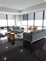 St.regis, kl sentral kuala lumpur sentral •. St Regis Serviced Residence 3 Bedrooms For Rent In Kl Sentral Kuala Lumpur Iproperty Com My