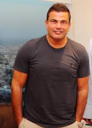 Check spelling or type a new query. Ø²ÙØ¬Ø© Ø¹ÙØ±Ù Ø¯ÙØ§Ø¨ ØªÙØ´Ø± ØµÙØ±ØªÙ ÙÙÙØ±Ø© Ø§ÙØ£ÙÙÙ ÙÙØ° Ø¹ÙØ§ÙØªÙ Ø¨Ø¯ÙÙØ§ Ø§ÙØ´Ø±Ø¨ÙÙÙ ÙÙ Ø¹Ø§Ø¯Øª Ø§ÙÙÙØ§Ø© ÙÙØ¬Ø§Ø±ÙÙØ§ ÙØ¬ÙØ© ÙÙ