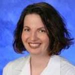 Best Psychiatrists Near Me in Spring Hill, TN