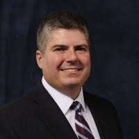 700+ "Théodore" profiles