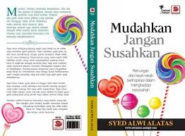 Sinopsis adalah ringkasan atau garis besar naskah yang menggambarkan isi dari sebuah film, buku, ataupun pementasan yang dilakukan (baik secara konkrit maupun secara abstrack). Bacaan Ilmiah Sinopsis Buku Ladap 2020