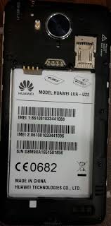 solved android unlock in iphone 5s modem problem. Huawei Lua U22 Y3ii Unlock Bootloader Dead Recovery Rom