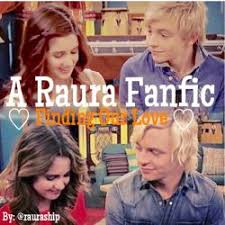 Auslly Stories