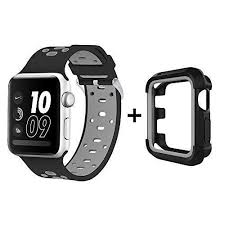 Apple watch smartwatches series 3. Pin On Applewatch Band By Casual Delta
