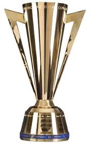 Jun 14, 2021 · el trofeo naranja volverá a lo grande el valencia recuperará el tradicional partido tras dos años y se busca un rival de entidad para el mismo. 48 Ideas De Trofeos En 2021 Trofeos Copas De Futbol Trofeos Y Premios
