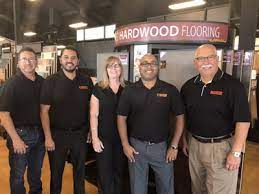 Flooring Showroom In Old Town Clovis Ca Flooring Liquidators