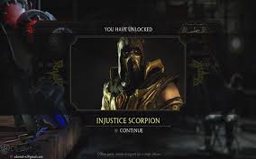 By connecting to your wbid, you can tie the console and mobile games together, where you can then unlock special costumes and such for the . Demonstracija Boulingas NelaimÄ— Mortal Kombat X Mobile Pc Chiarabarbo Com