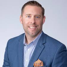 Happy 23rd Anniversary to Tom Reeves!!!! Tom has been the backbone of…