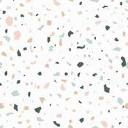 Terrazzo Vector Art, Icons, and Graphics for Free Download