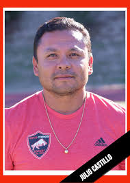 Roundup Sports (@RoundupSports)