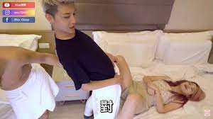 小哥哥艾理外流- comics.pictures