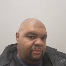 who is your all time favorite falcons player current or old?