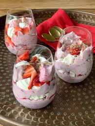 Image result for Ambrosia