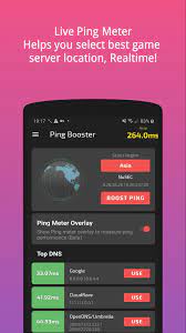 May 15, 2019 · hotspot shield vpn apk pro gratis internet 3 aon is a very popular service boasting over 650 million users worldwide. Ping Booster Winner Settings For Better Ping For Android Apk Download