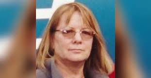 Karen Ann Ellison Obituary