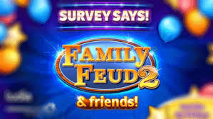 Whether you choose to play family vs. Family Feud Answers Mobile App Answers