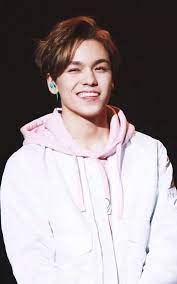 Share a gif and browse these related gif searches. Chwe Hansol Age Bio Faces And Birthday