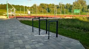 A google ingyenes szolgáltatása azonnal lefordítja a szavakat, kifejezéseket és weboldalakat a magyar és több mint 100 további nyelv kombinációjában. Biatorbagy Uj Sportpark Rekortan Futopalyaval Free Sport Parks Blog