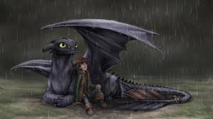 High definition and resolution pictures for your desktop. Android Toothless And Hiccup Wallpaper