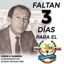 Comision80aniversarioad