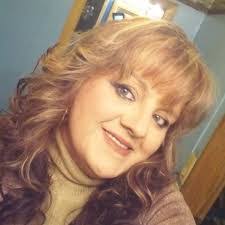 Sharon Muncy's Instagram, Twitter & Facebook