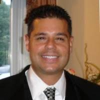 Contact Eric Bader, Email: e***@esqbank.com & Phone Number